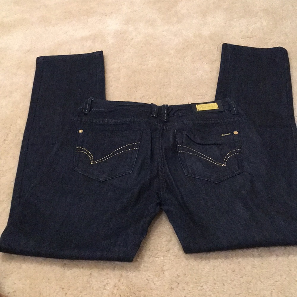 Only Jeans. NWOT.